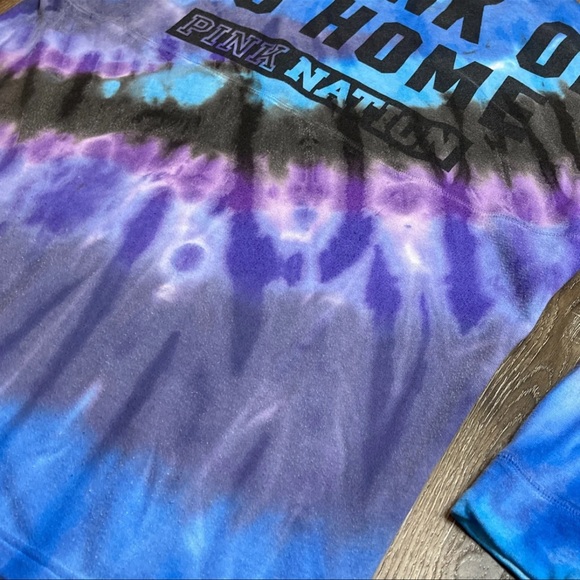 SOLD - Picture 8 of 8